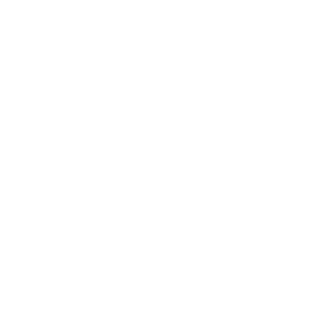 Store Locations NaoNao